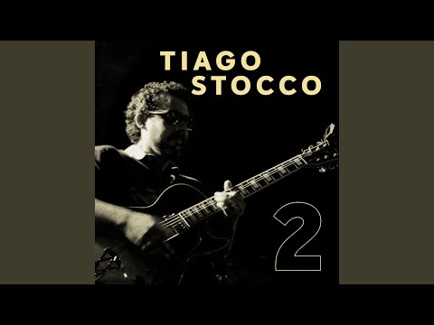 As Flores - Tiago Stocco