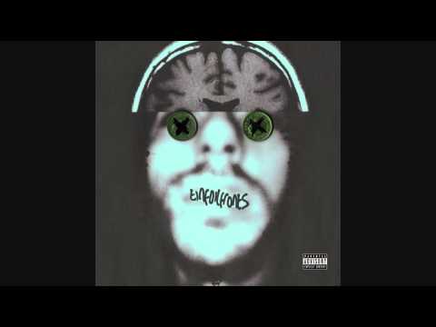 Lee Scott - Puta (ft Trellion, Don Silk & Sniff)