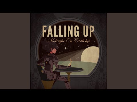 Down Here - Falling Up