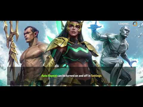 Acquiring captain America avengers 3099 uniform