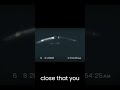 The Kumburgaz UFO Incident The highest quality UFO sighting in Turkey.