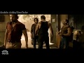 Gang Joining In Shootout At Wadala John Abraham Dialogue Video HD
