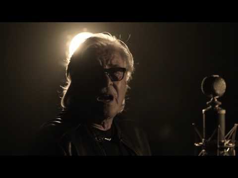 Matti Esko Feat. Jyrki 69 - Pimeää (Official video)