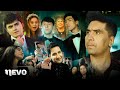 Jasurbek Mavlonov Jo Ra Jo Ra Official Music Video