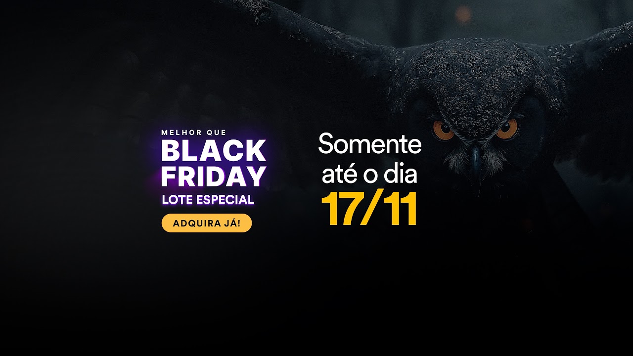 Atualidades e Políticas Públicas Concursos: Temas Relevantes para 2026 - Melhor que Black Friday