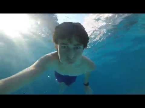 Rimini 2015 GoPro