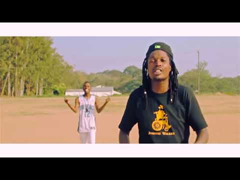 One Wizzy   Suwiti ft Nepman official video music