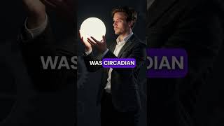 Factory Owners Discovered Circadian Rhythm 100 Years Before Science Did