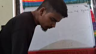 Unit 1_ fluid Mechanics and hydraulics/Diploma in civil Engineering/CTEVT/NEB-Technical Stream.