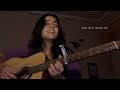 Galiyaan Cover