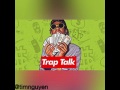 Alfa Romeo Lyrics Lil Uzi Vert Prod DP Beatz