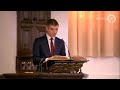 Herdenking razzia Putten | Omroep Gelderland | 2 oktober 2019