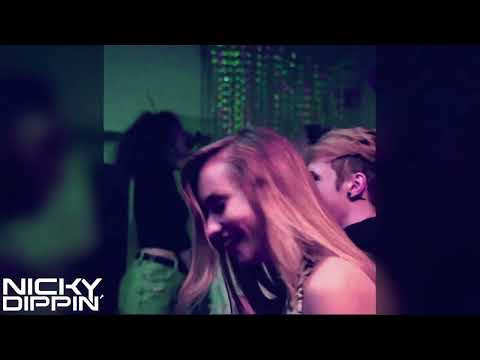 Dippin's Yearmix 2024/2025