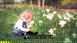 Download lagu Space Adventure - The Green Orbs mp3