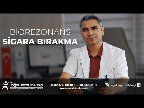 Sağlık Mutluluk Demektir