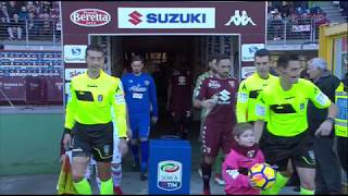 torino-benevento-3-0