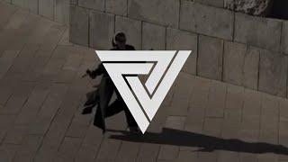 DUKE DUMONT - WON'T LOOK BACK | SUB. ESPAÑOL