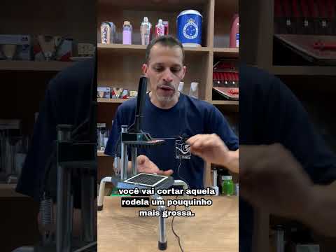 Cortador de legumes e frutas prático! #natal #cozinha #casafranco #barbacena #minasgerais