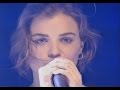 Gala - Let a Boy Cry (Live '97)