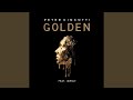 Golden