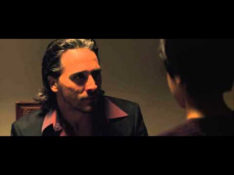 Panzehir Özel Fragman | "Kandan Öte"