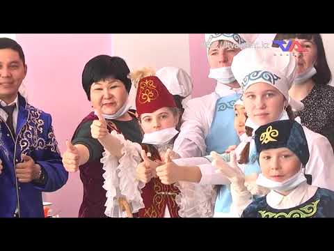 Выпуск программы “День” от 18 марта 2022г.