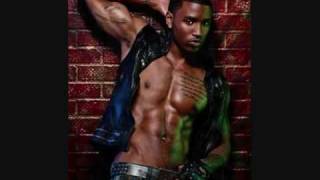 Till The Day I Die - Trey Songz  ( New 2010 Song)