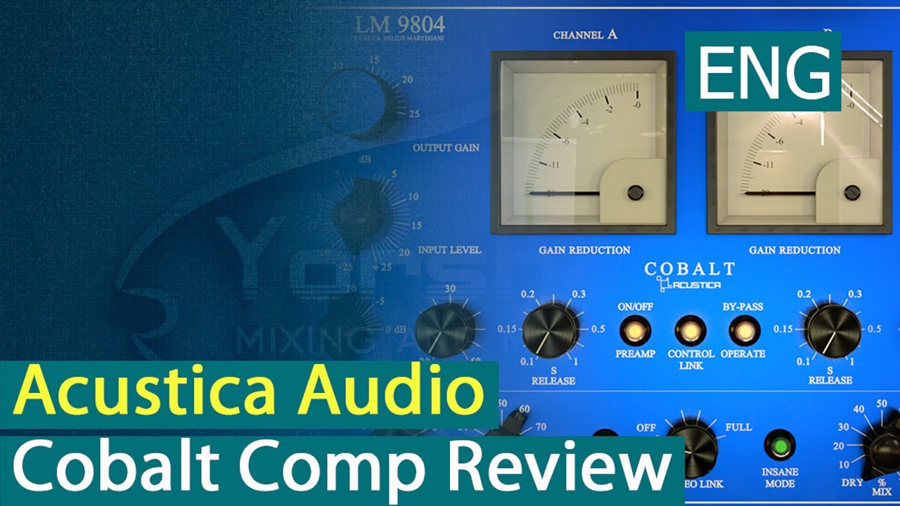 Video 3b6018f5-8ca2-49ab-bc4d-65b26b6a0edc