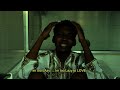 Olude - Lazy (To Love) official viral video