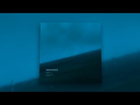 leadwave - memories [5 Hours Loop]