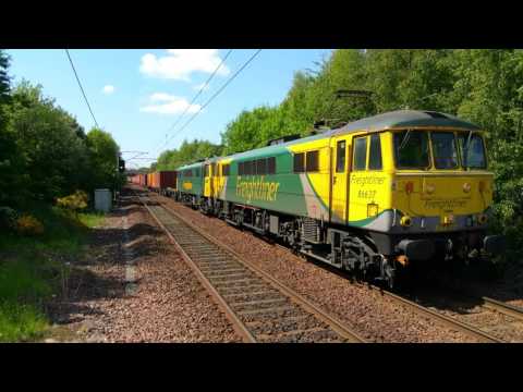 86637 86612 4M74 140615 Holytown