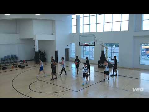 4th Sanlitun smugglers (53) Tier 8  5th Mythic (48) and 3rd Amigos (41) Tier 10 - 6th The Arrow (39)