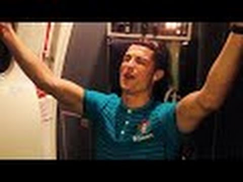 YouTube Thumbnail