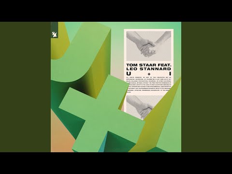 U + I (Extended Mix)