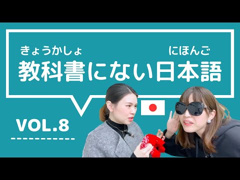 「nvm」: 頭字語の意味と使い方