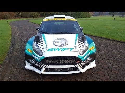 suzuki swift sport 2018 , toyota aygo