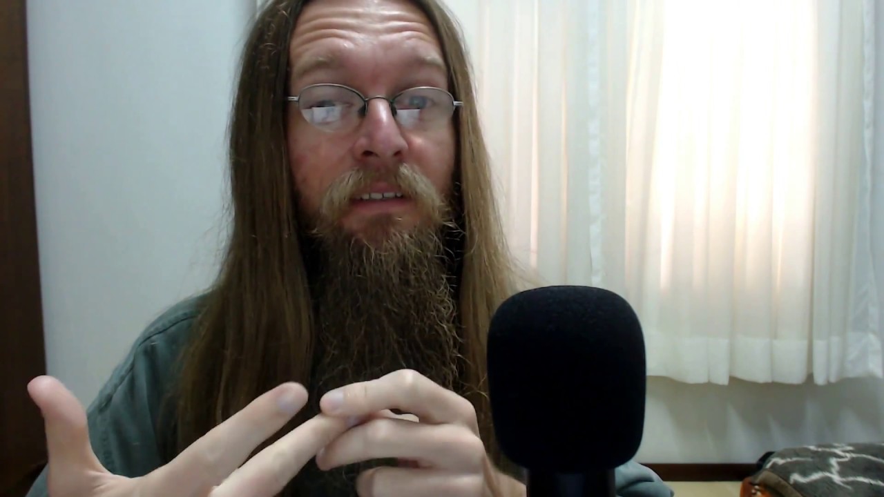 Relacionamentos amorosos...