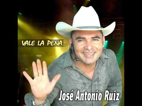 José Antonio Ruiz vale la pena 🇸🇻🇺🇸🙏🏻❤️❤️❤️🙏🏻