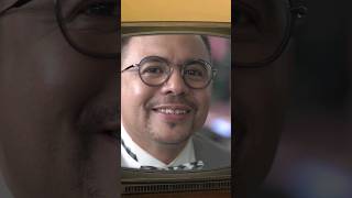 Download lagu Kahitna - Sejauh Dua Benua | 19.04.2024 #shorts mp3