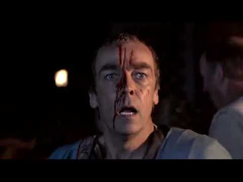 Crixus y Spartacus inician La Rebelión de Capua