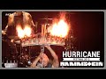 Rammstein Du Hast LIVE At Hurricane Festival 2013 Pro Shot HD 50fps