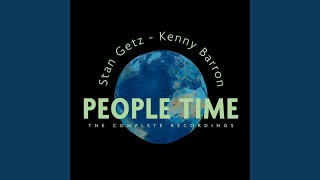 East Of Sun (And West Of The Moon)