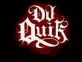 DJ Quik I Dont Want To Eat It