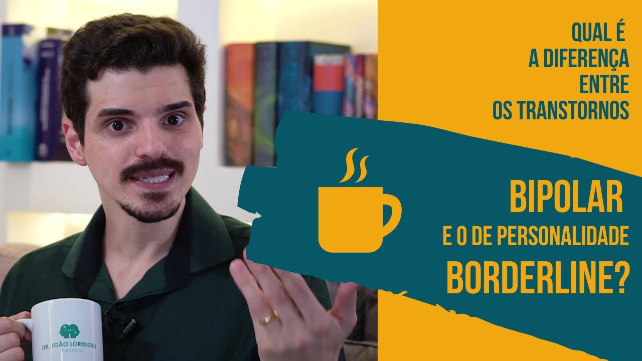 João Jorge Lorenzini-41