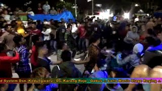 Download lagu Tawuran parah - Bintang 9 Live Kedungwaru 2019 - Cakra Audio - Bintang Lighting mp3 Download lagu Tawuran parah - Bintang 9 Live Kedungwaru 2019 - Cakra Audio - Bintang Lighting mp3