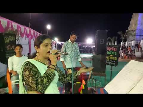 download lagu mp3 mp4 Jumbo Re, download lagu Jumbo Re gratis, unduh video klip Jumbo Re