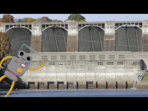 NEO A&M Science and Technology Camp 2016