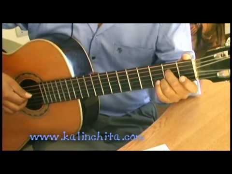 download lagu mp3 mp4 Quien Sera Guitarra, download lagu Quien Sera Guitarra gratis, unduh video klip Quien Sera Guitarra