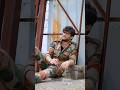 Desh Ka Fauji ️ Varunbundela Indianarmy Fauji Army