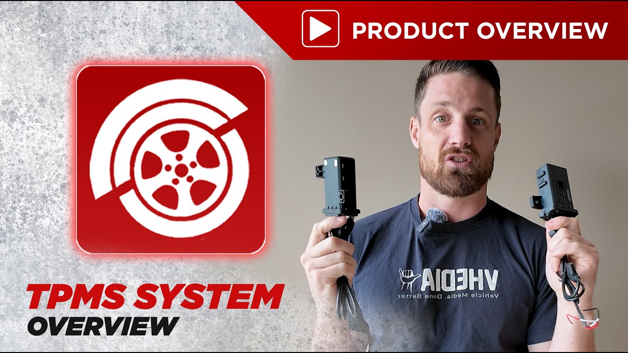 Overview of What it is and Whats in Kit